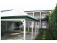 121 Honour Avenue, Chelmer QLD 4068