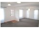 121 Honour Avenue, Chelmer QLD 4068