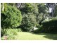 121 Honour Avenue, Chelmer QLD 4068