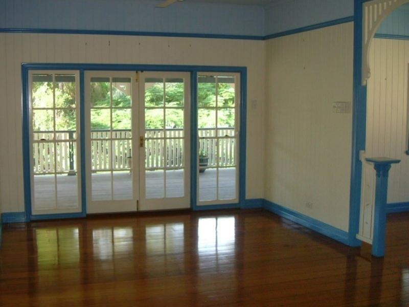 20 Frank Street, Graceville QLD 4075