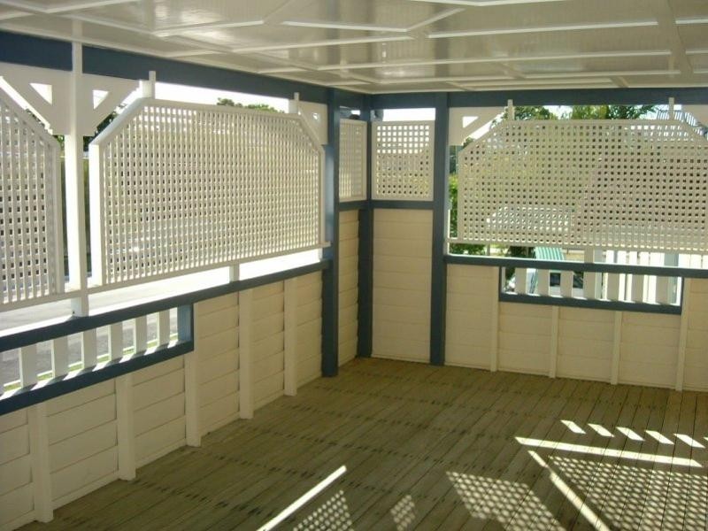 20 Frank Street, Graceville QLD 4075