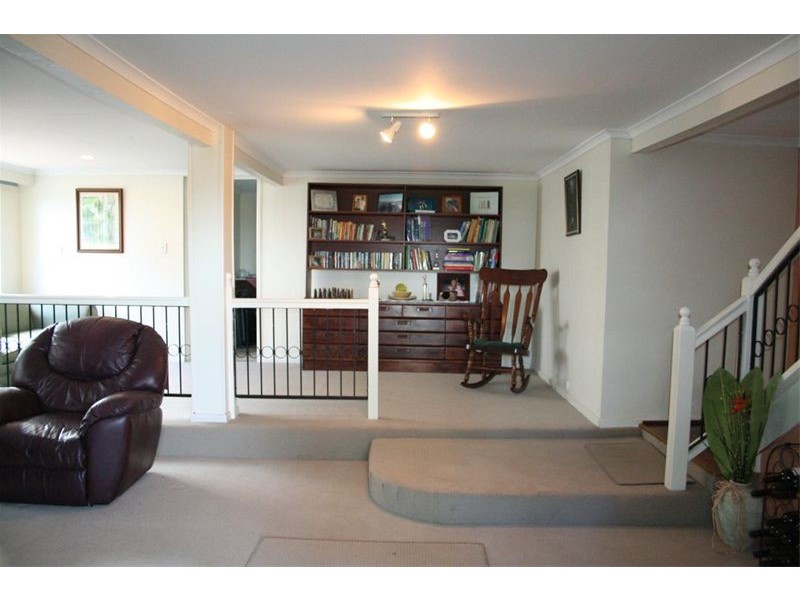 371 Seventeen Mile Rocks Road, Oxley QLD 4075