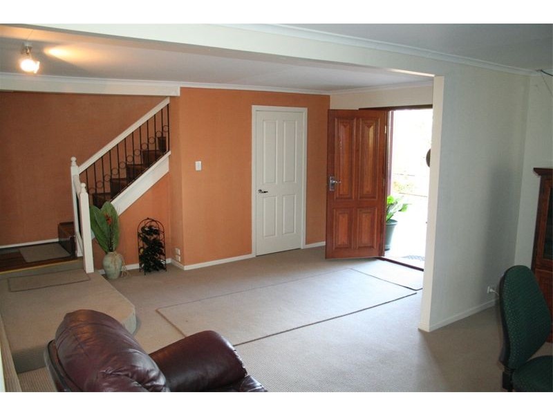 371 Seventeen Mile Rocks Road, Oxley QLD 4075