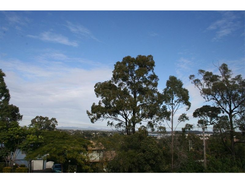 371 Seventeen Mile Rocks Road, Oxley QLD 4075