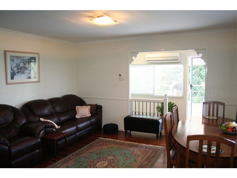 371 Seventeen Mile Rocks Road, Oxley QLD 4075