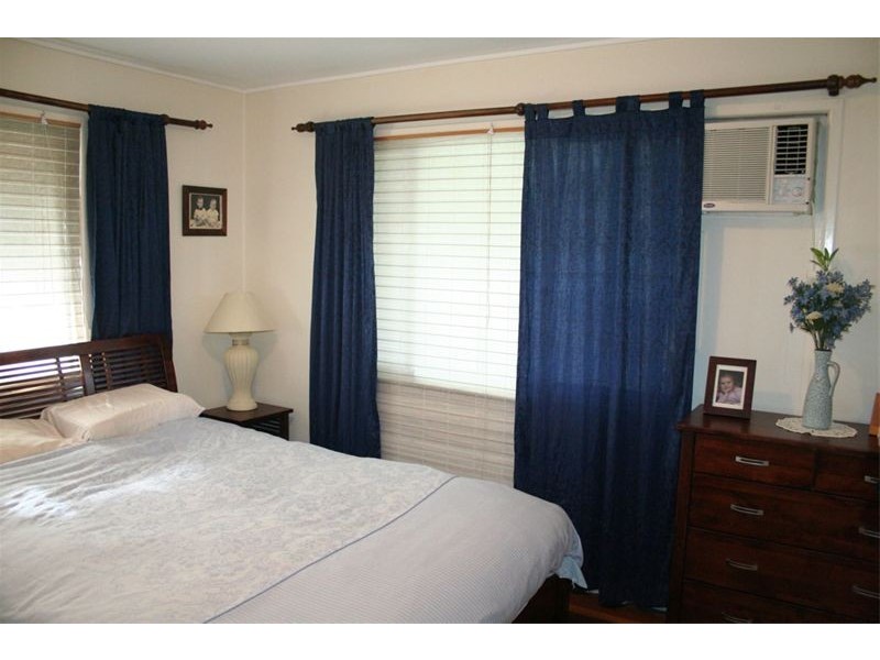 371 Seventeen Mile Rocks Road, Oxley QLD 4075