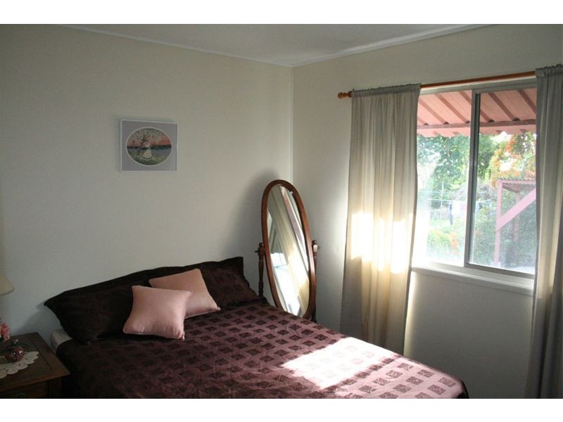 371 Seventeen Mile Rocks Road, Oxley QLD 4075