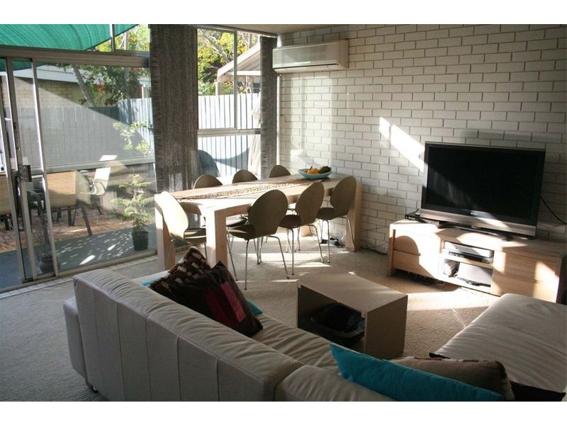 2/38 Gray Avenue, Corinda QLD 4075