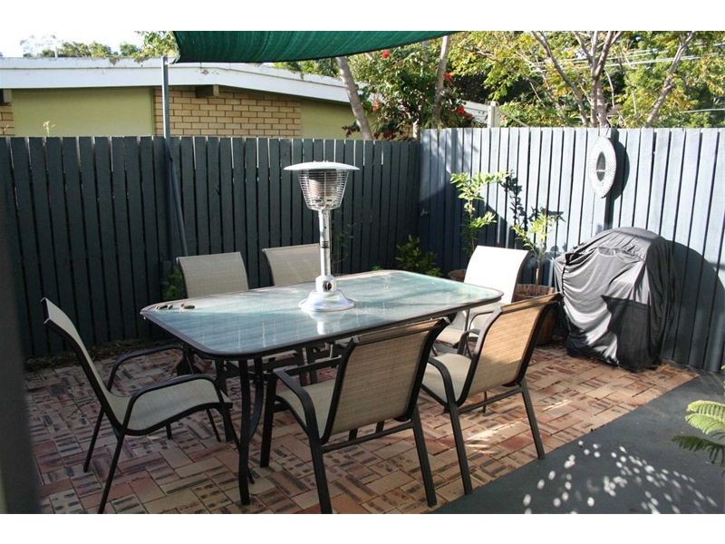 2/38 Gray Avenue, Corinda QLD 4075