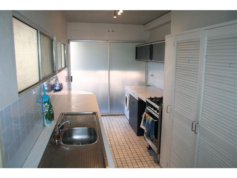 2/38 Gray Avenue, Corinda QLD 4075