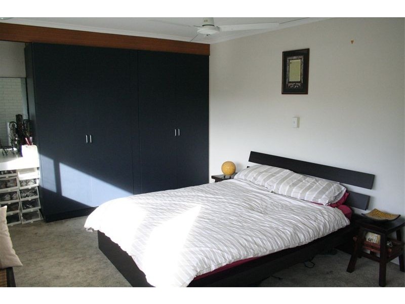 2/38 Gray Avenue, Corinda QLD 4075