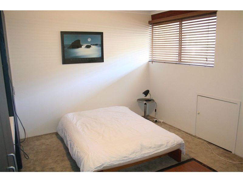 2/38 Gray Avenue, Corinda QLD 4075