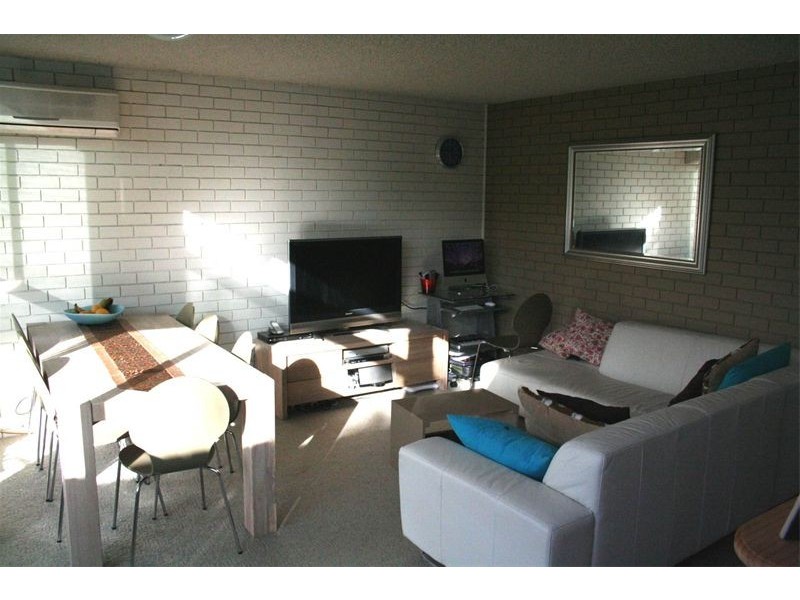 2/38 Gray Avenue, Corinda QLD 4075