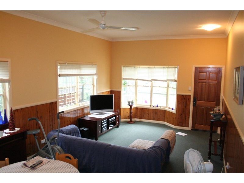 92 Leybourne Street, Chelmer QLD 4068