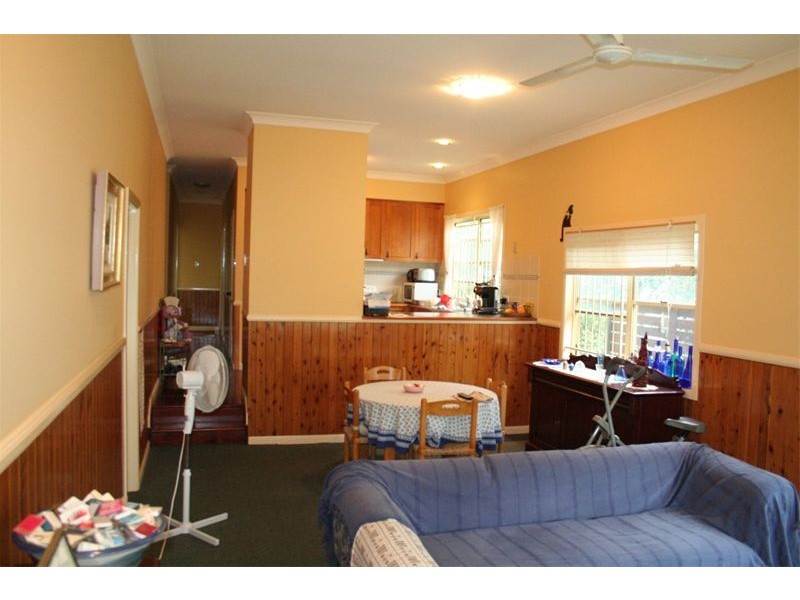 92 Leybourne Street, Chelmer QLD 4068