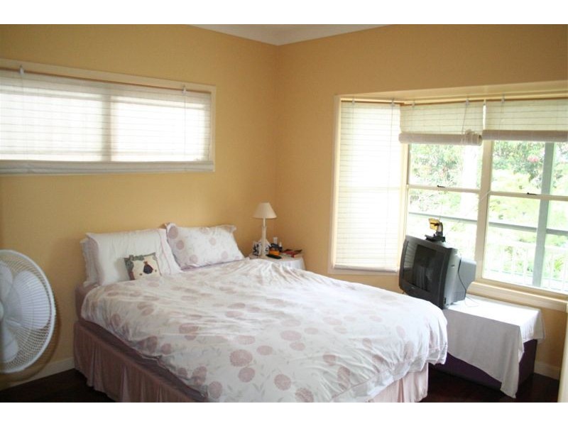 92 Leybourne Street, Chelmer QLD 4068