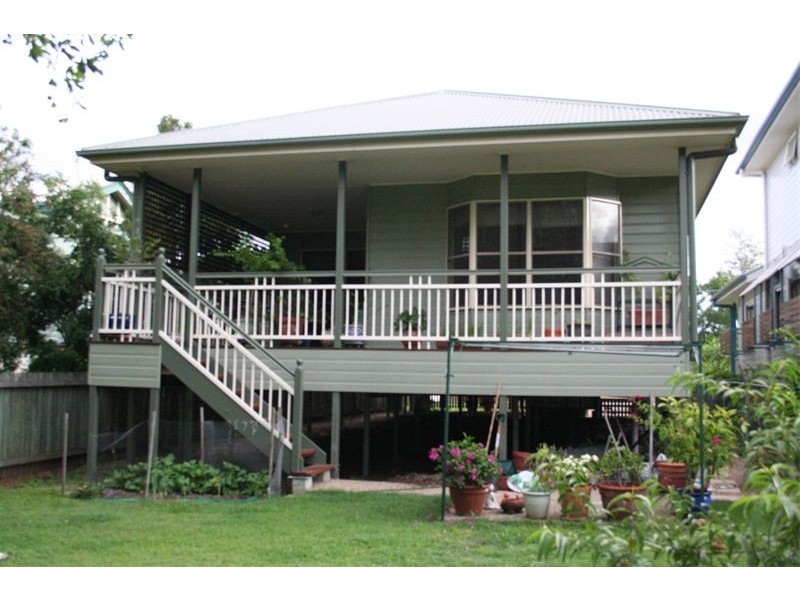 92 Leybourne Street, Chelmer QLD 4068