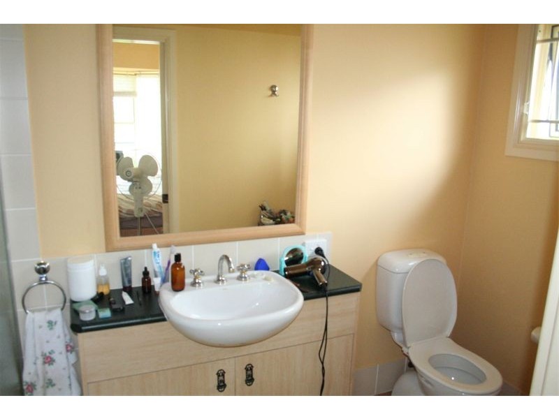 92 Leybourne Street, Chelmer QLD 4068