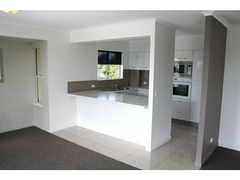 9/200 Swann Road, Taringa QLD 4068