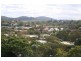 9/200 Swann Road, Taringa QLD 4068