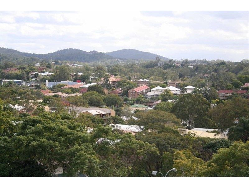 9/200 Swann Road, Taringa QLD 4068