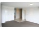 9/200 Swann Road, Taringa QLD 4068