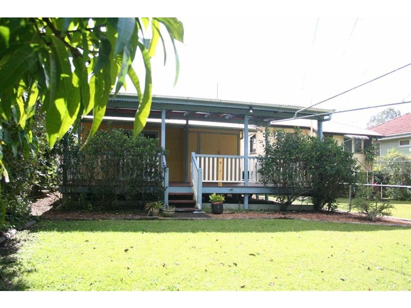 101 Hargreaves Avenue, Chelmer QLD 4068