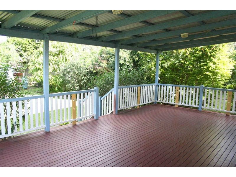 101 Hargreaves Avenue, Chelmer QLD 4068