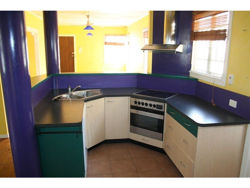 101 Hargreaves Avenue, Chelmer QLD 4068