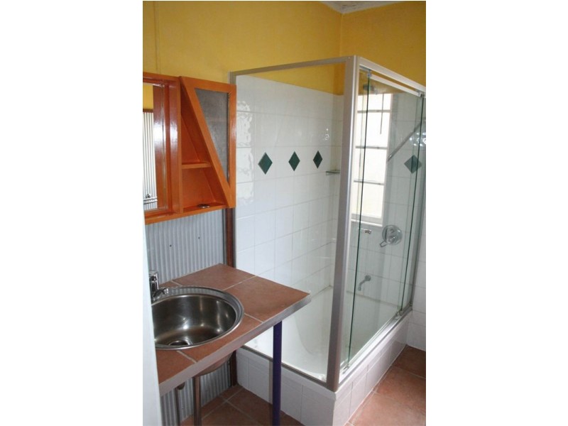 101 Hargreaves Avenue, Chelmer QLD 4068