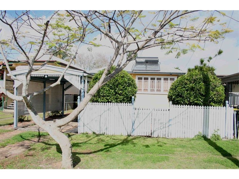 101 Hargreaves Avenue, Chelmer QLD 4068