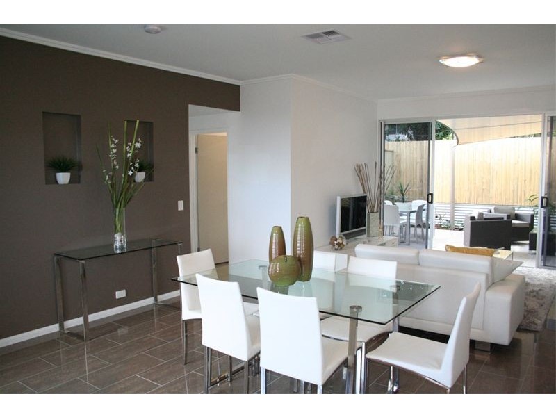 Fairfield QLD 4103
