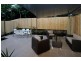 Fairfield QLD 4103