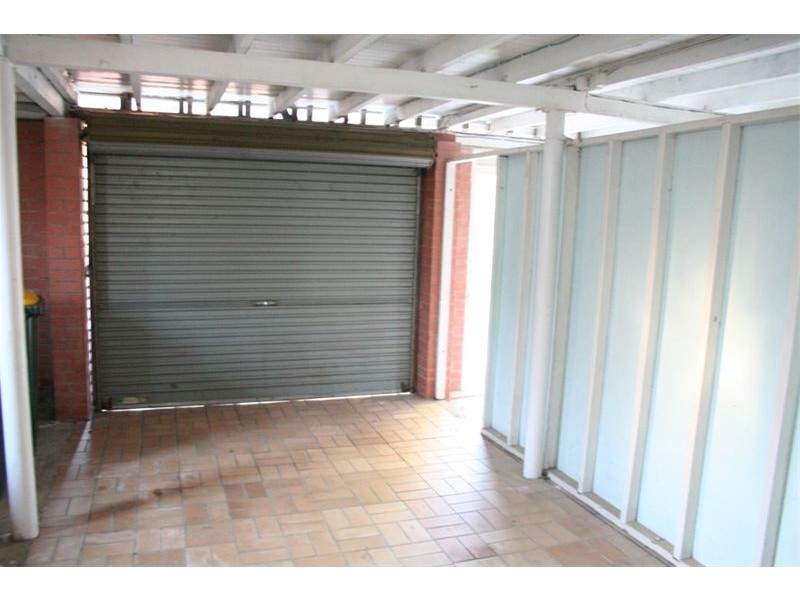 65 Queenscroft Street, Chelmer QLD 4068