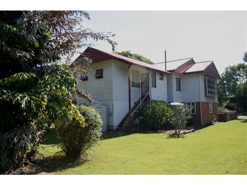 65 Queenscroft Street, Chelmer QLD 4068