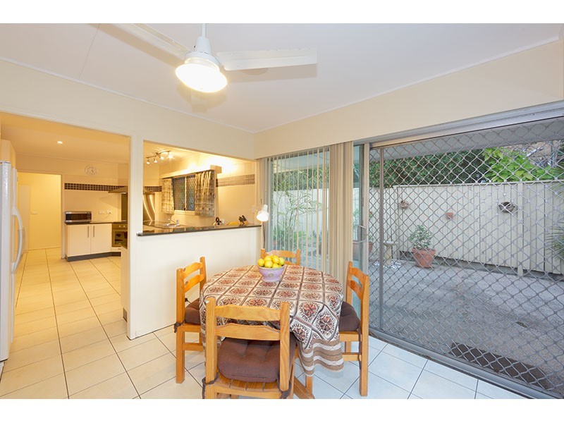 9 Kyoga Street, Kenmore QLD 4069