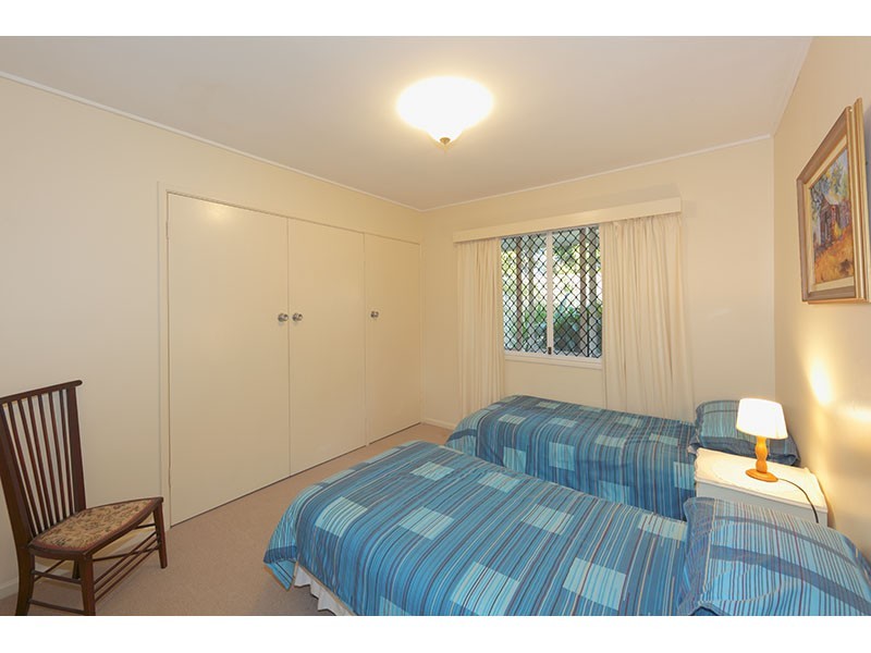 9 Kyoga Street, Kenmore QLD 4069