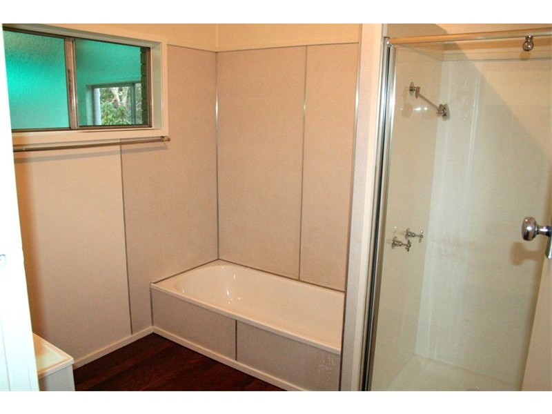 28 Churchill Street, Graceville QLD 4075