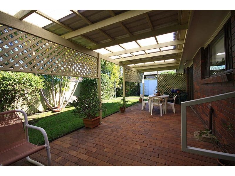 21 Penaton Street, Corinda QLD 4075