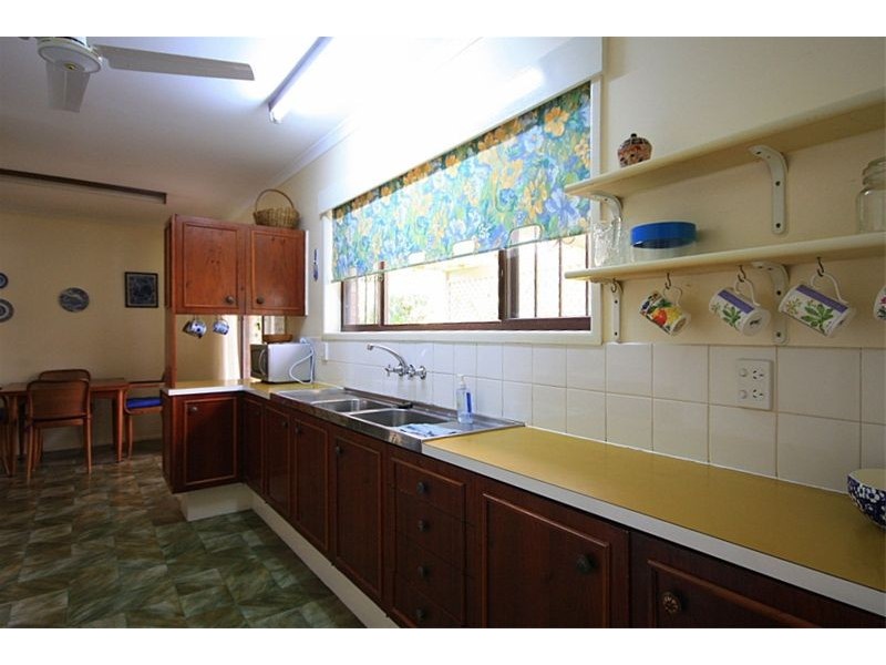 21 Penaton Street, Corinda QLD 4075