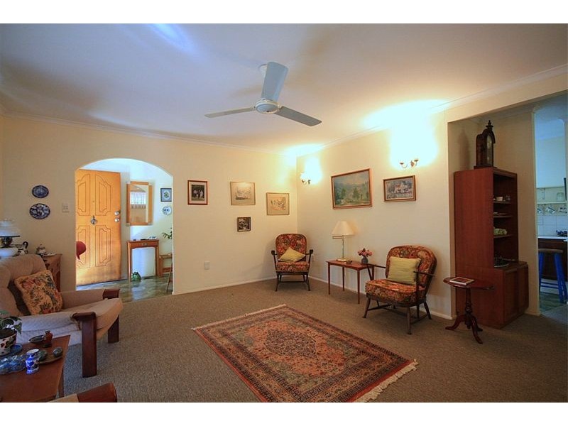 21 Penaton Street, Corinda QLD 4075