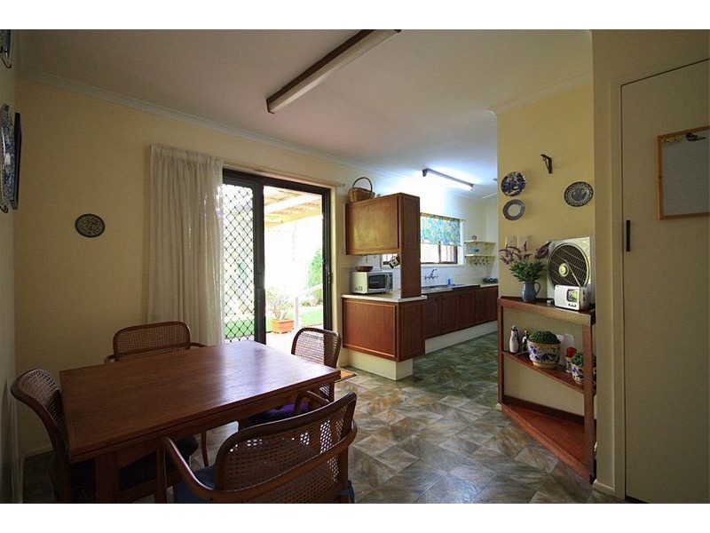 21 Penaton Street, Corinda QLD 4075