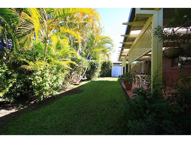 21 Penaton Street, Corinda QLD 4075