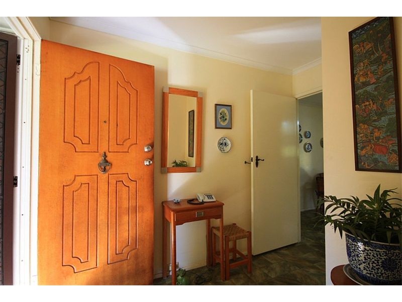 21 Penaton Street, Corinda QLD 4075