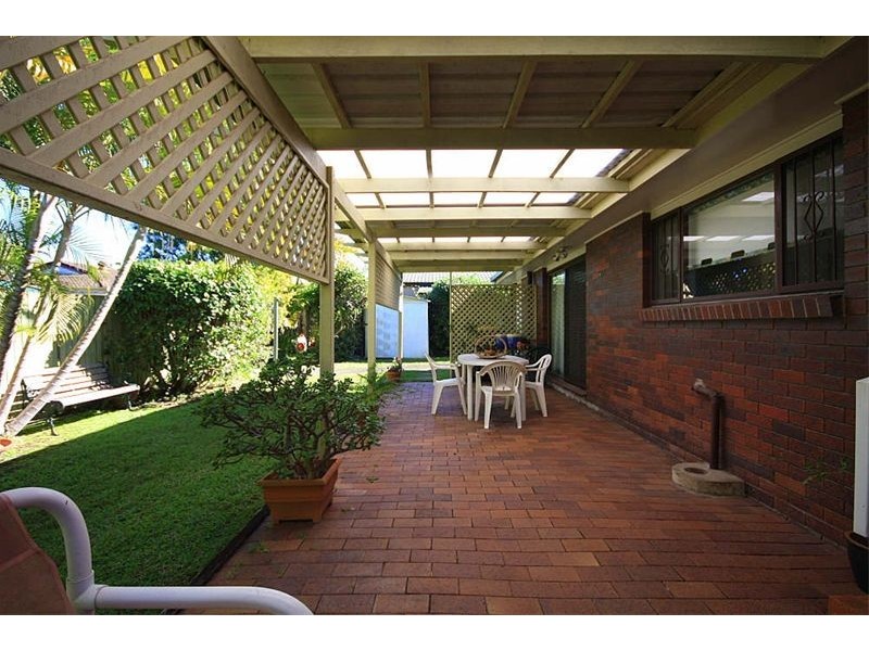 21 Penaton Street, Corinda QLD 4075