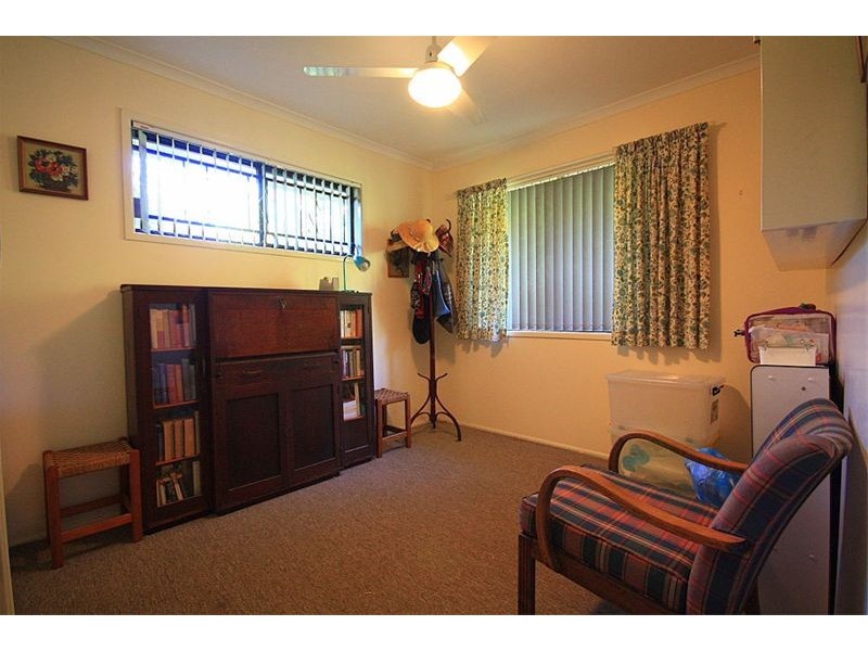 21 Penaton Street, Corinda QLD 4075