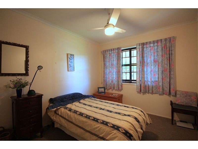 21 Penaton Street, Corinda QLD 4075