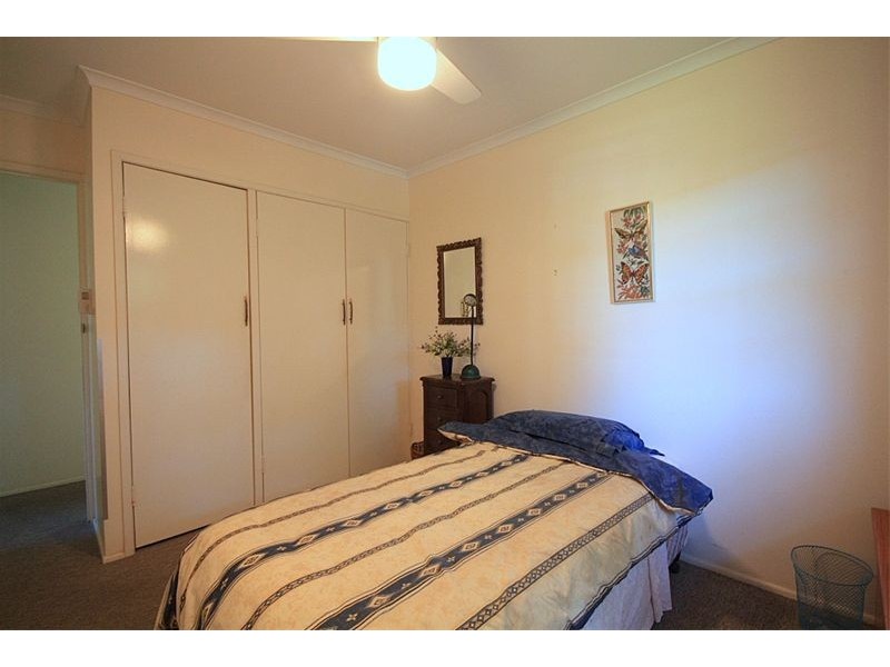 21 Penaton Street, Corinda QLD 4075