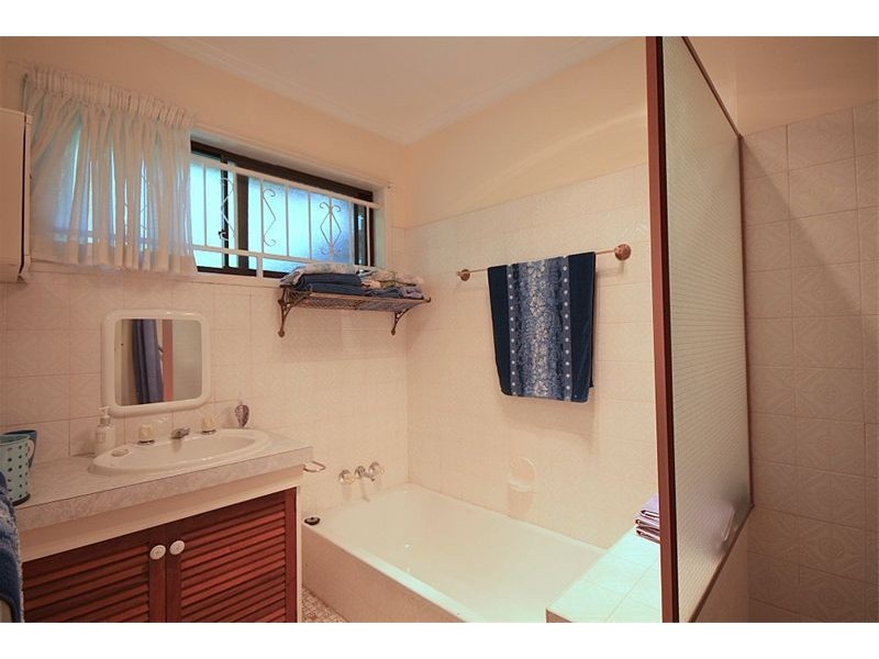 21 Penaton Street, Corinda QLD 4075