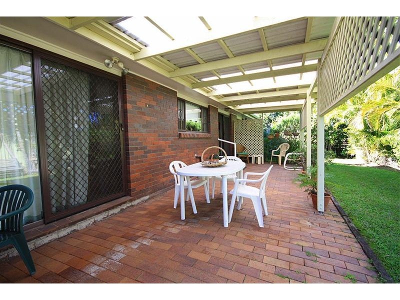 21 Penaton Street, Corinda QLD 4075